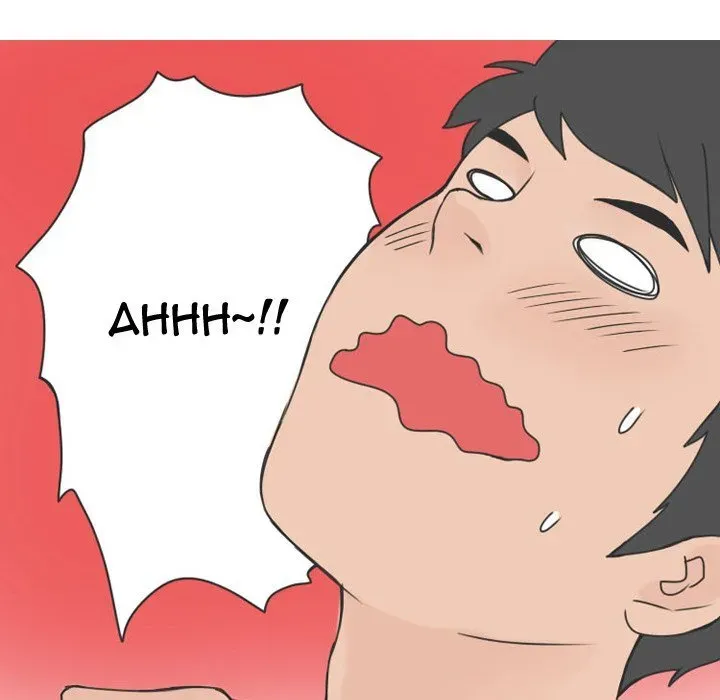 Read NEXT Gossip chapter 54 image 34 on Lezhin