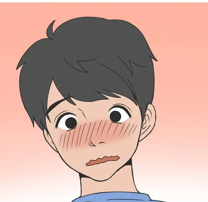 Read NEXT Gossip chapter 54 image 40 on Lezhin