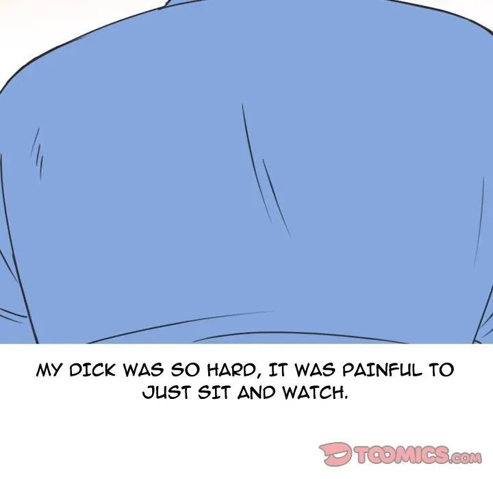 Read NEXT Gossip chapter 54 image 41 on Lezhin