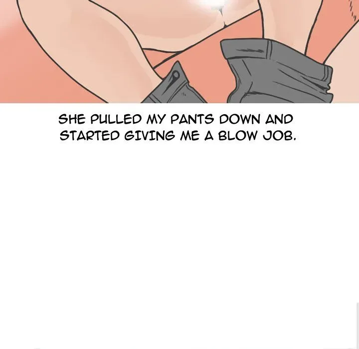 Read NEXT Gossip chapter 54 image 46 on Lezhin
