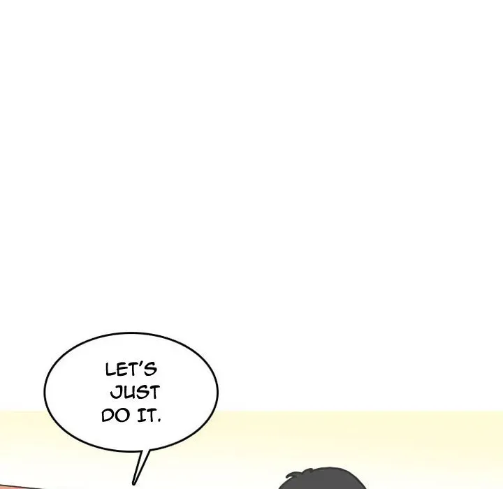 Read NEXT Gossip chapter 54 image 50 on Lezhin