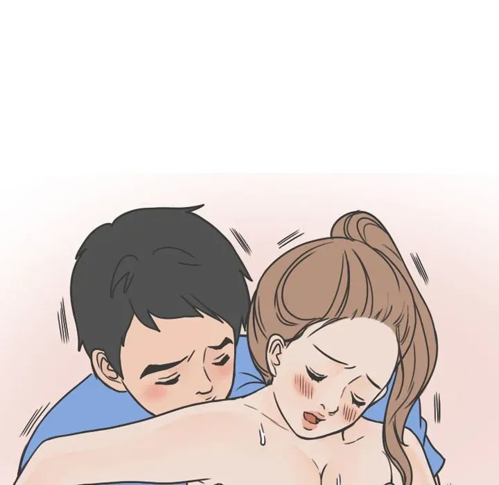 Read NEXT Gossip chapter 54 image 54 on Lezhin