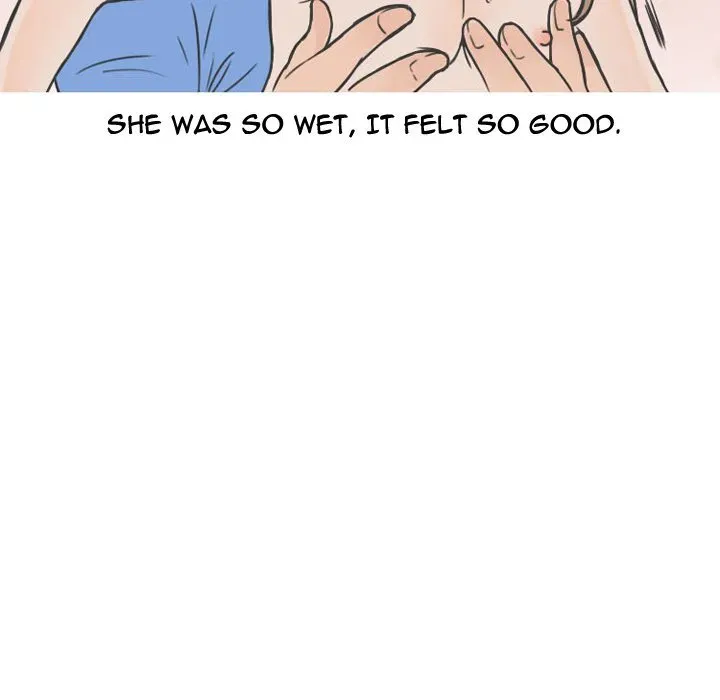 Read NEXT Gossip chapter 54 image 55 on Lezhin