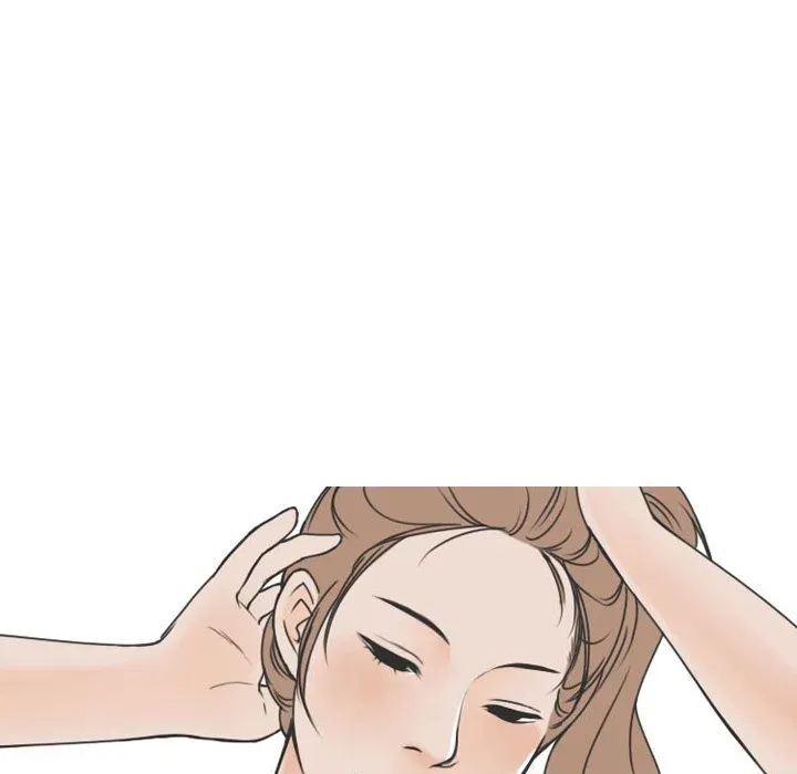 Read NEXT Gossip chapter 54 image 6 on Lezhin