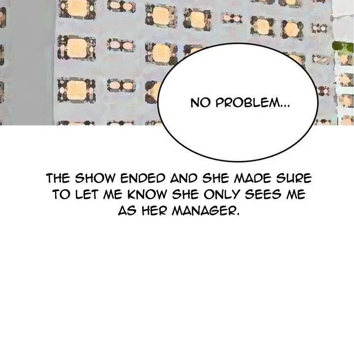 Read NEXT Gossip chapter 54 image 60 on Lezhin