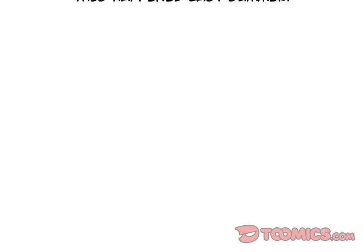 Read NEXT Gossip chapter 55 image 1 on Lezhin