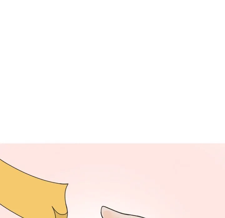 Read NEXT Gossip chapter 55 image 19 on Lezhin