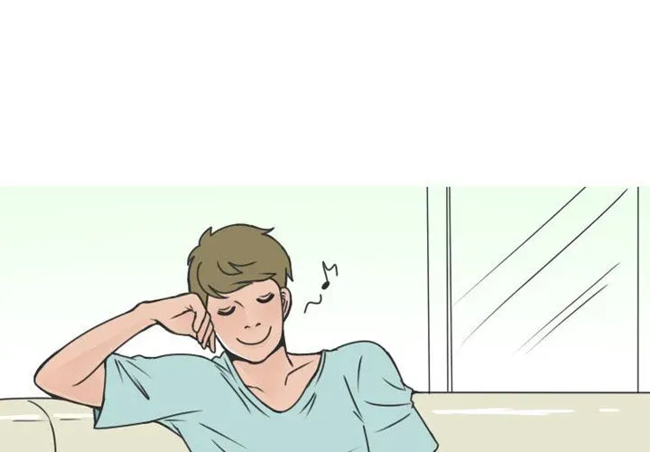Read NEXT Gossip chapter 55 image 2 on Lezhin