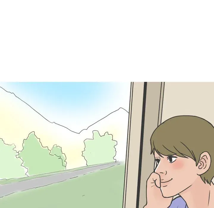 Read NEXT Gossip chapter 55 image 31 on Lezhin