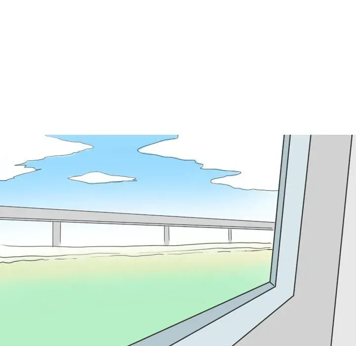 Read NEXT Gossip chapter 55 image 38 on Lezhin
