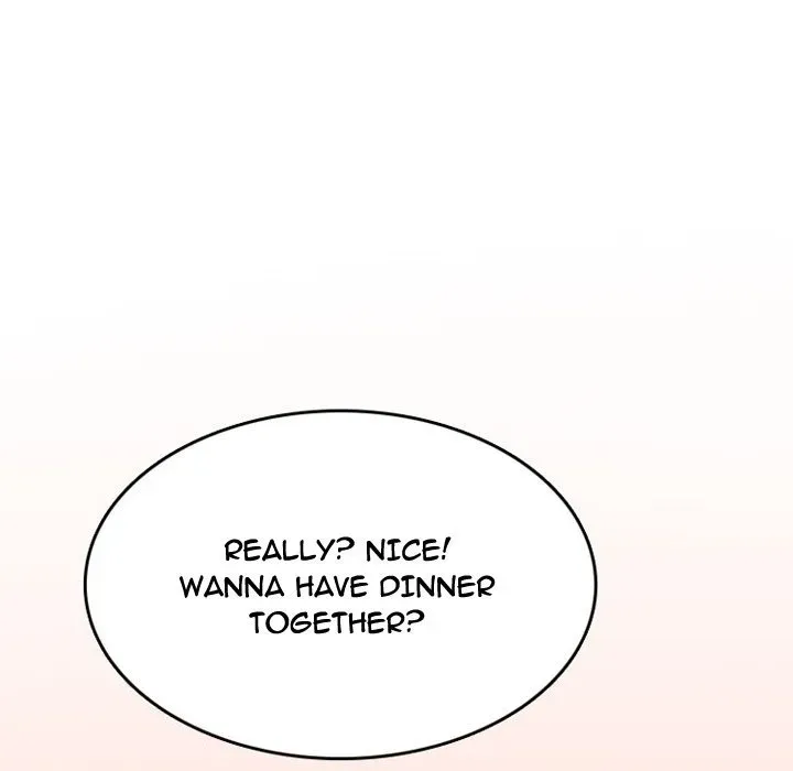 Read NEXT Gossip chapter 55 image 56 on Lezhin