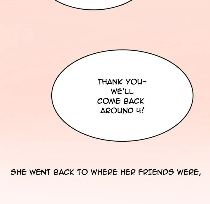 Read NEXT Gossip chapter 55 image 58 on Lezhin