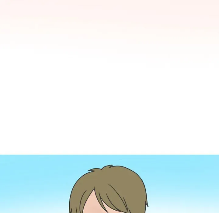 Read NEXT Gossip chapter 55 image 59 on Lezhin