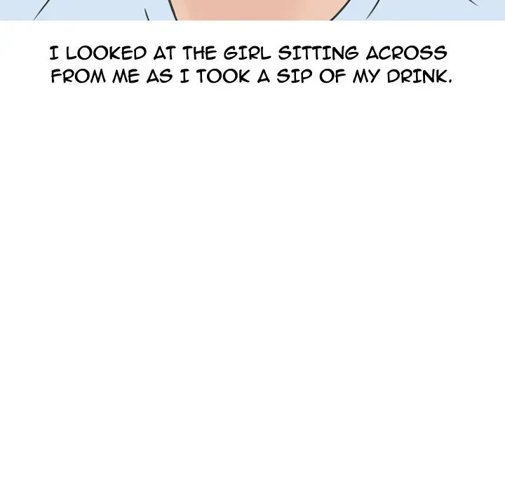 Read NEXT Gossip chapter 56 image 11 on Lezhin