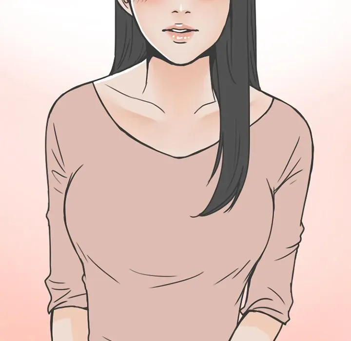 Read NEXT Gossip chapter 56 image 18 on Lezhin