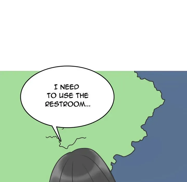 Read NEXT Gossip chapter 56 image 20 on Lezhin