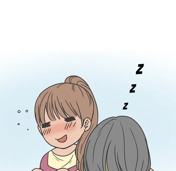 Read NEXT Gossip chapter 56 image 23 on Lezhin