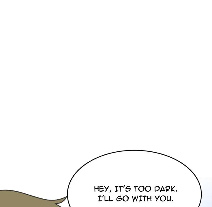 Read NEXT Gossip chapter 56 image 26 on Lezhin