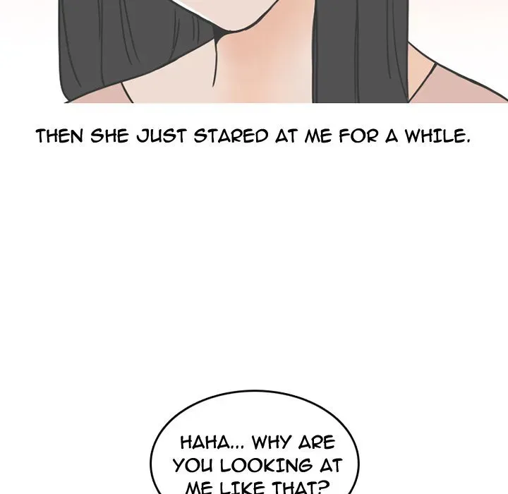 Read NEXT Gossip chapter 56 image 30 on Lezhin