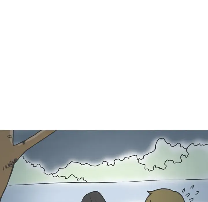 Read NEXT Gossip chapter 56 image 32 on Lezhin