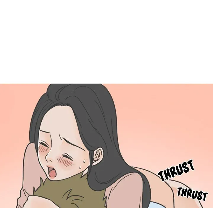 Read NEXT Gossip chapter 56 image 48 on Lezhin