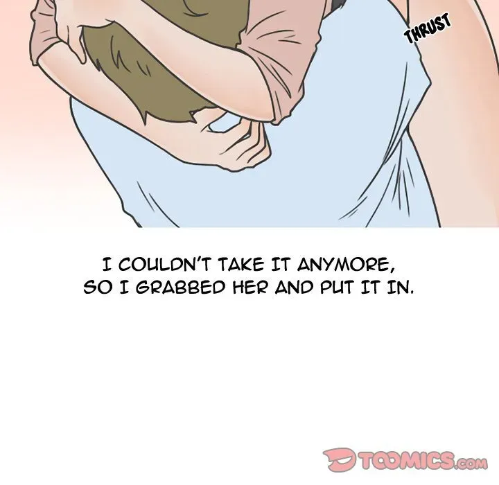 Read NEXT Gossip chapter 56 image 49 on Lezhin