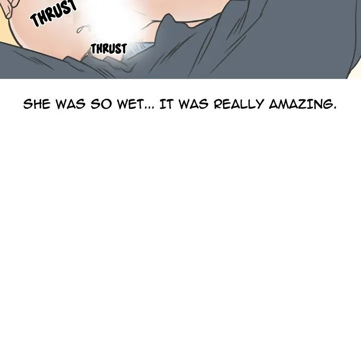 Read NEXT Gossip chapter 56 image 51 on Lezhin