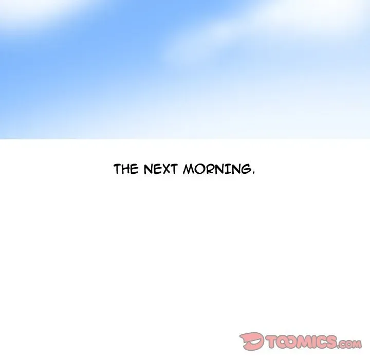 Read NEXT Gossip chapter 56 image 57 on Lezhin