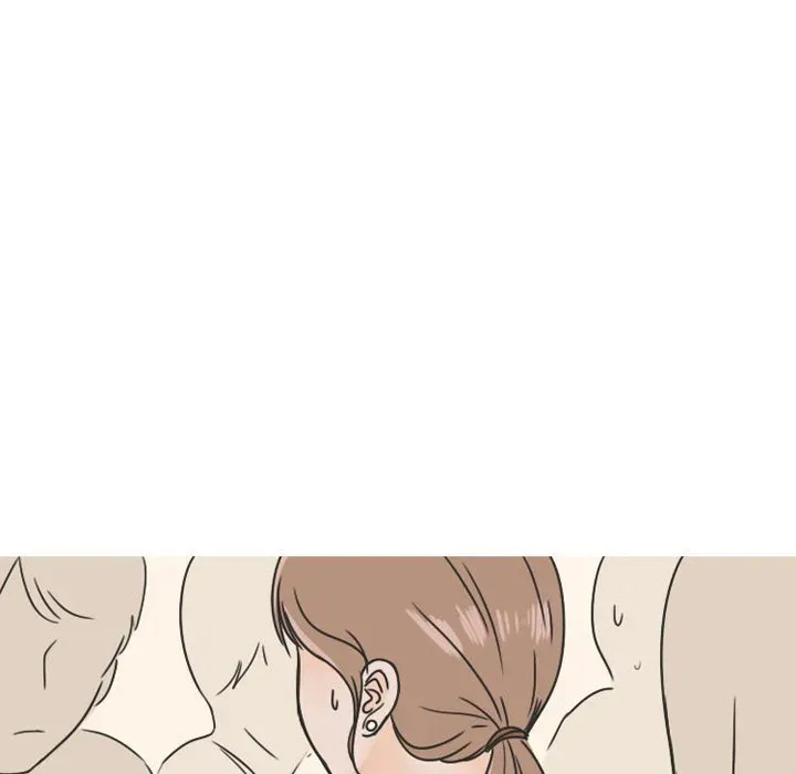 Read NEXT Gossip chapter 57 image 13 on Lezhin