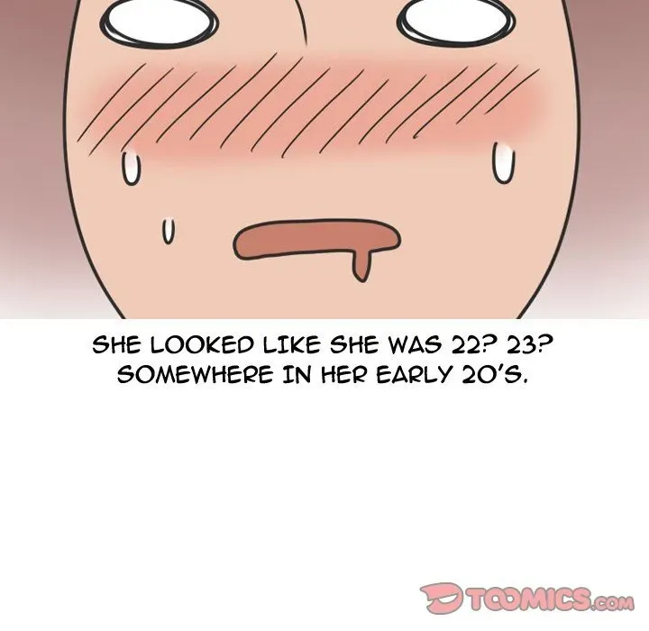 Read NEXT Gossip chapter 57 image 16 on Lezhin