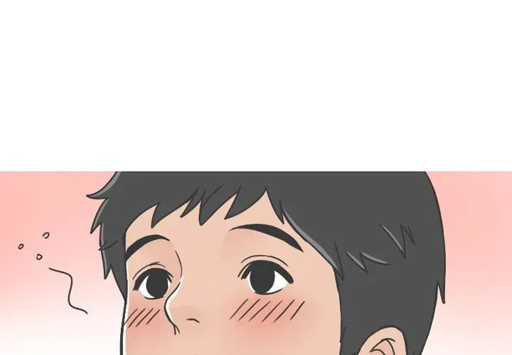 Read NEXT Gossip chapter 57 image 2 on Lezhin
