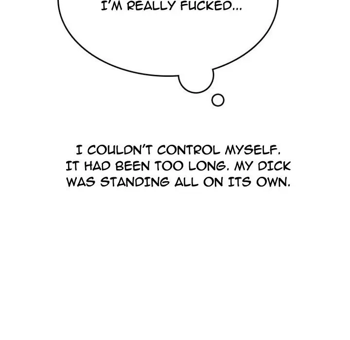 Read NEXT Gossip chapter 57 image 22 on Lezhin