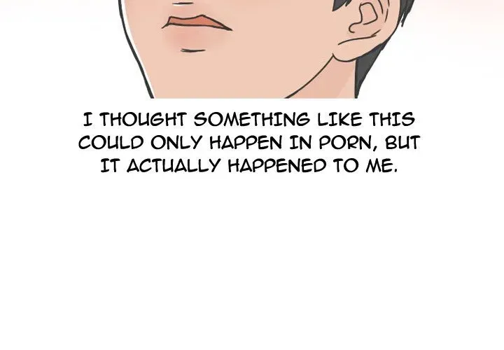 Read NEXT Gossip chapter 57 image 3 on Lezhin