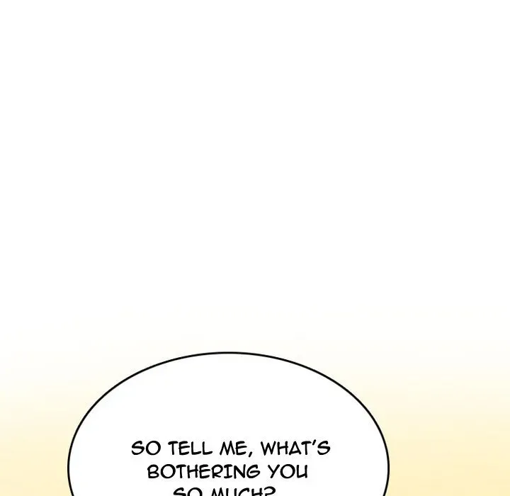 Read NEXT Gossip chapter 57 image 37 on Lezhin