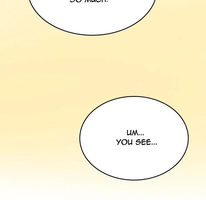 Read NEXT Gossip chapter 57 image 38 on Lezhin