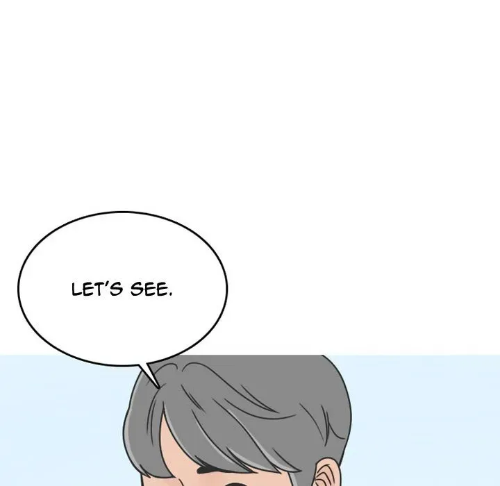 Read NEXT Gossip chapter 57 image 41 on Lezhin