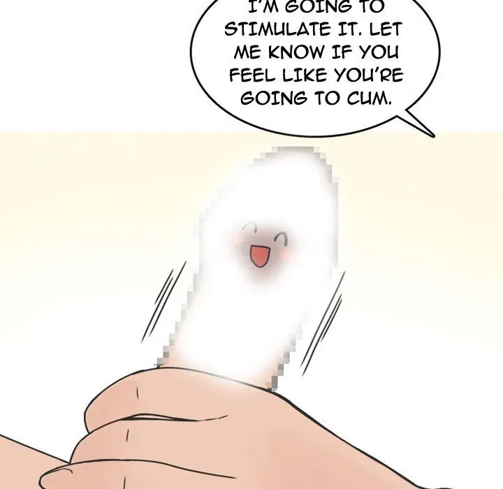 Read NEXT Gossip chapter 57 image 47 on Lezhin