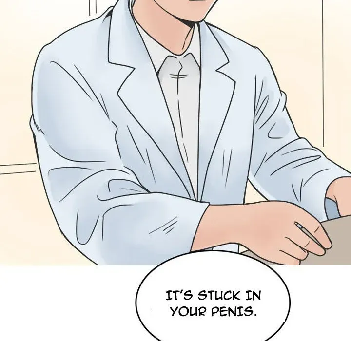 Read NEXT Gossip chapter 57 image 54 on Lezhin