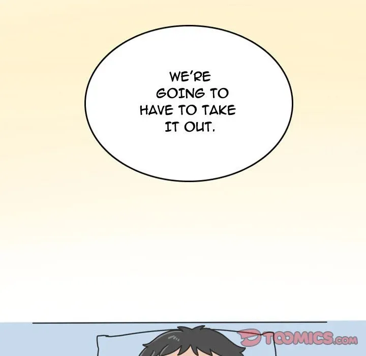 Read NEXT Gossip chapter 57 image 56 on Lezhin