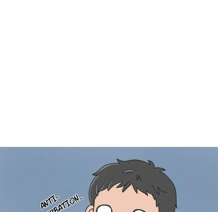 Read NEXT Gossip chapter 57 image 6 on Lezhin