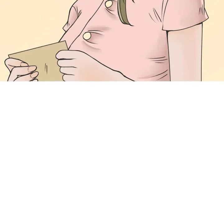 Read NEXT Gossip chapter 58 image 15 on Lezhin