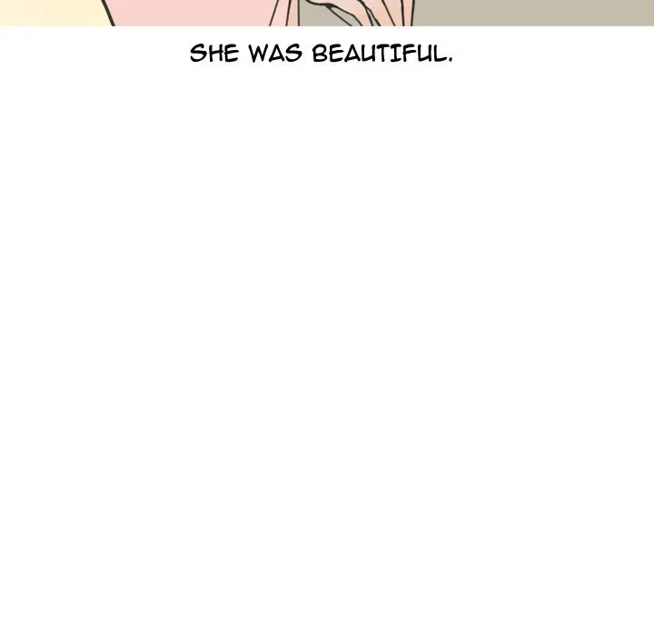 Read NEXT Gossip chapter 58 image 20 on Lezhin