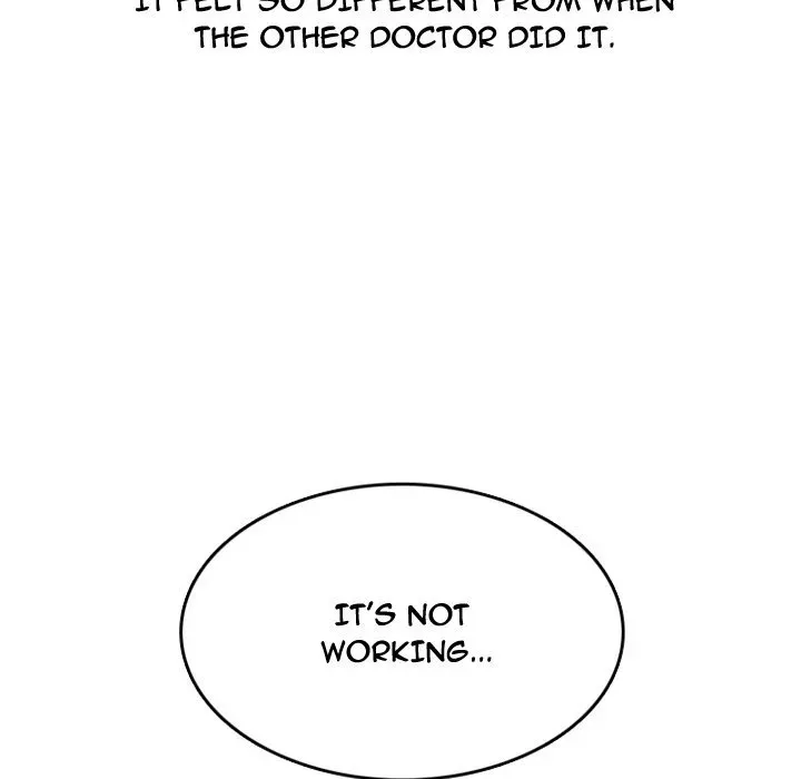 Read NEXT Gossip chapter 58 image 28 on Lezhin