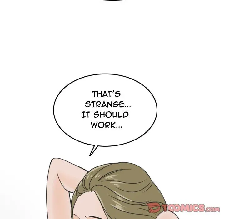 Read NEXT Gossip chapter 58 image 29 on Lezhin