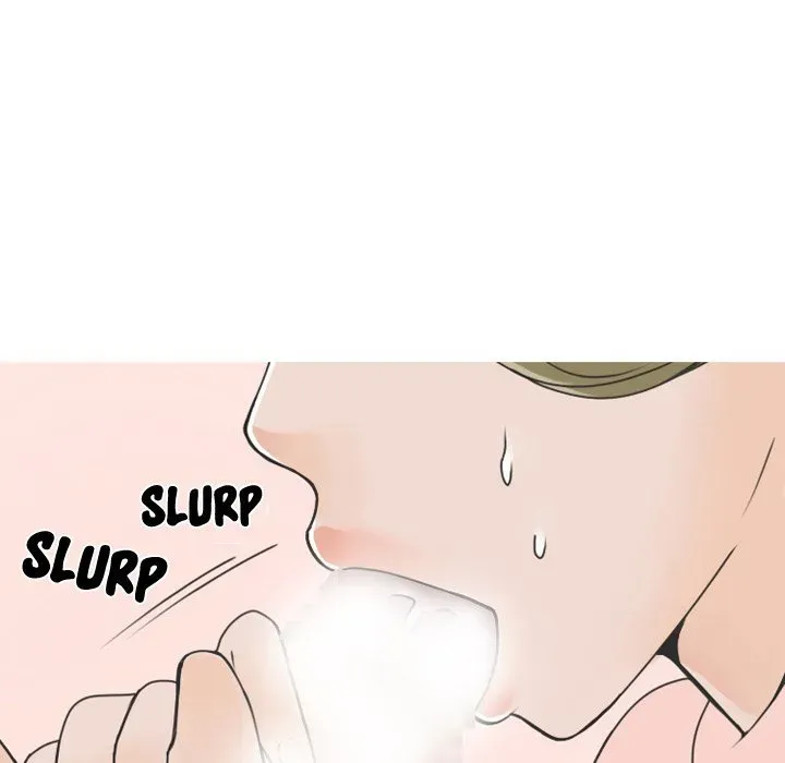 Read NEXT Gossip chapter 58 image 32 on Lezhin