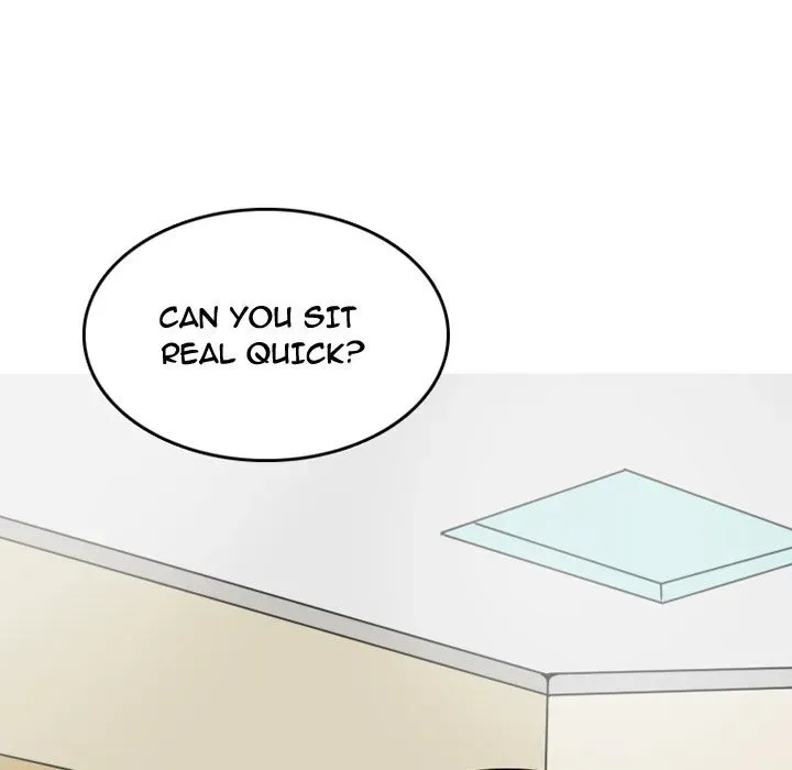 Read NEXT Gossip chapter 58 image 40 on Lezhin