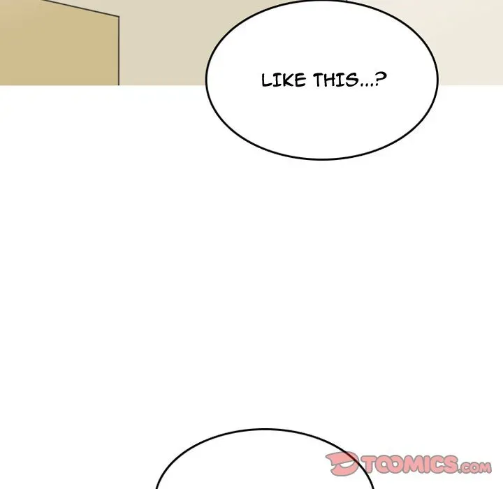 Read NEXT Gossip chapter 58 image 41 on Lezhin
