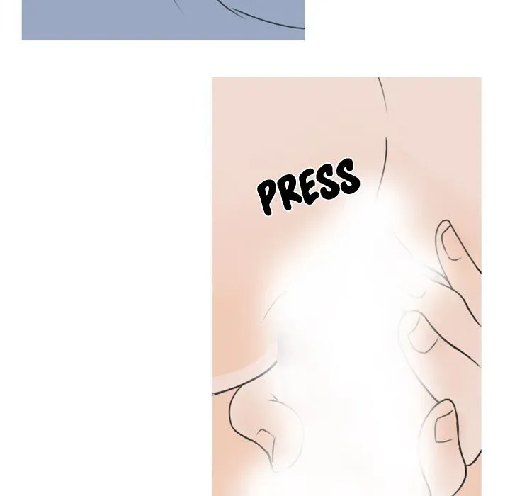 Read NEXT Gossip chapter 58 image 43 on Lezhin