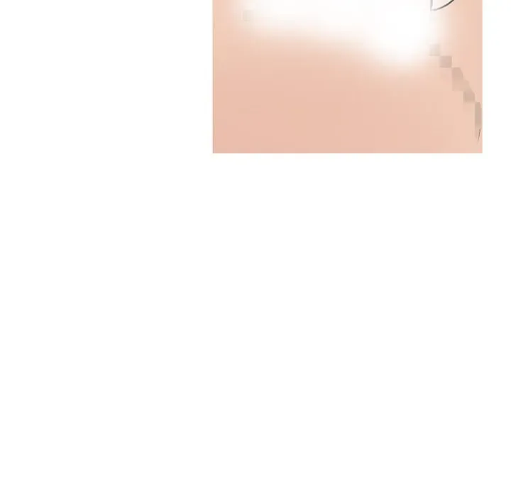 Read NEXT Gossip chapter 58 image 44 on Lezhin