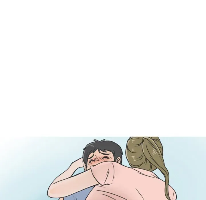 Read NEXT Gossip chapter 58 image 47 on Lezhin